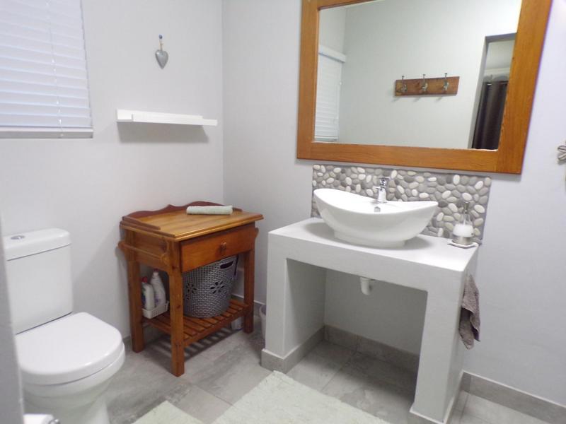 6 Bedroom Property for Sale in Dwarskersbos Western Cape